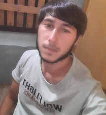 Лёня