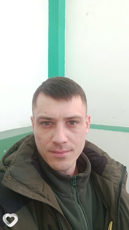 Максим