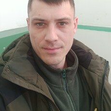 Максим