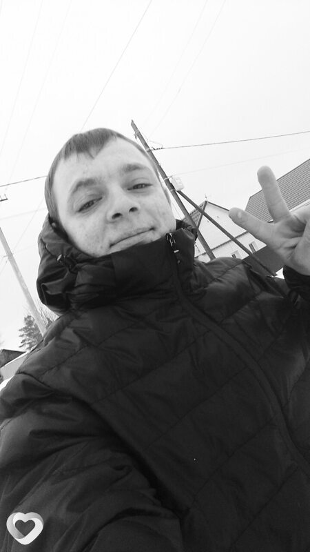 Спартак