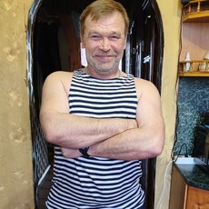Гаврик