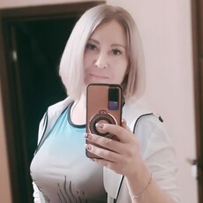 Ника