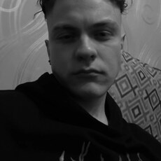 Ваня