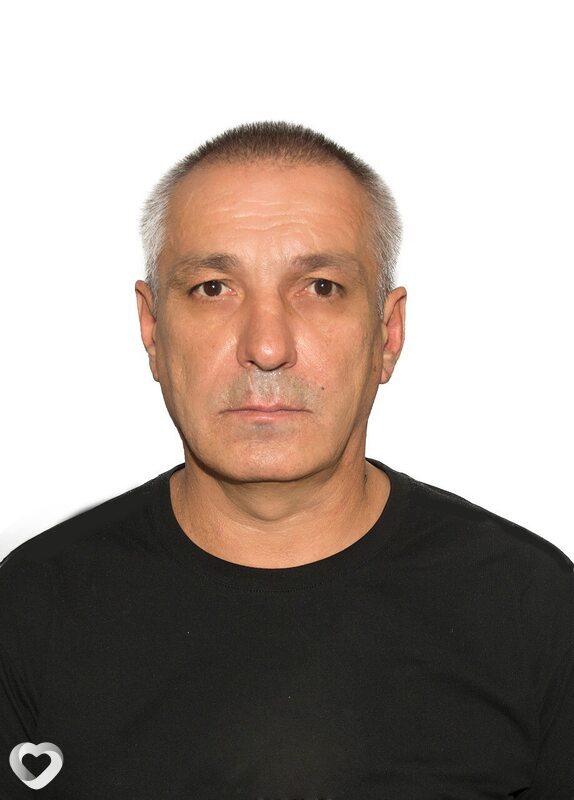 Валентин