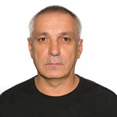 Валентин