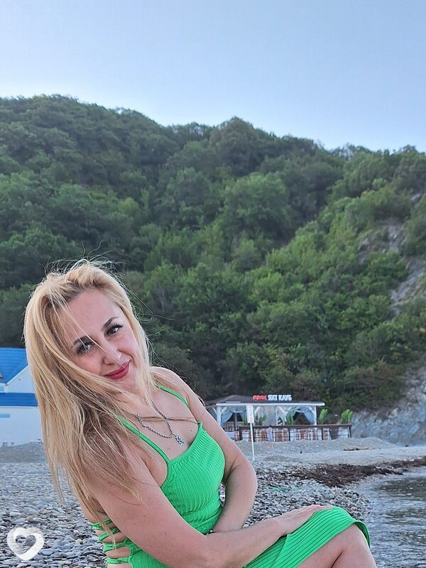 Лина