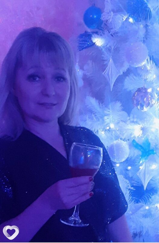 Ирина