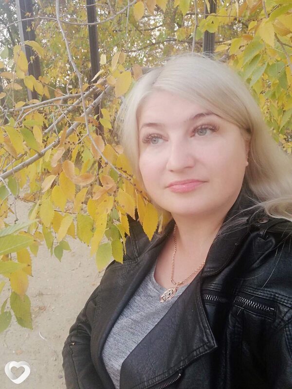 Алина