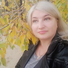 Алина