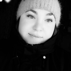 Виолетта
