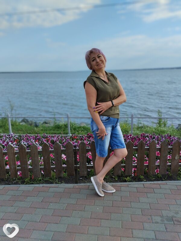 Соня