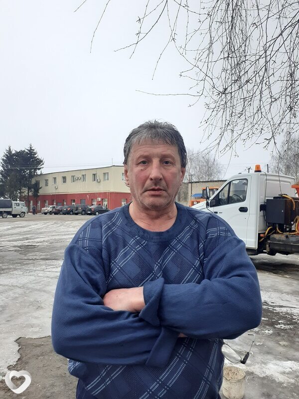 Прокопий