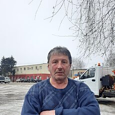 Артур