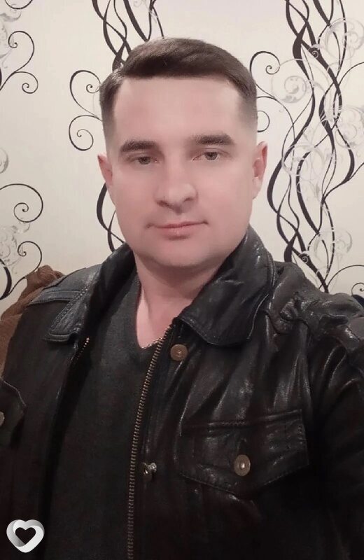 Слава