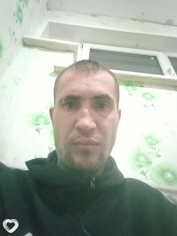Прохор