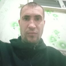 Прохор