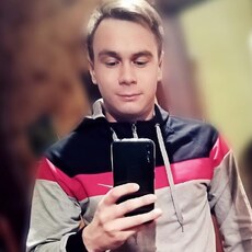 Стёпа