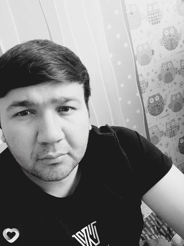 Филя