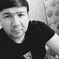 Филя