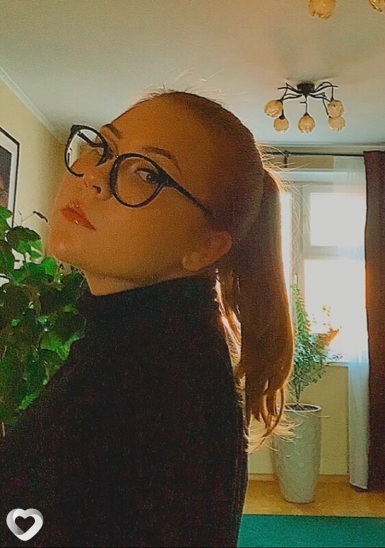 Юля