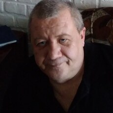 Исаак