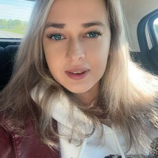 Серафима