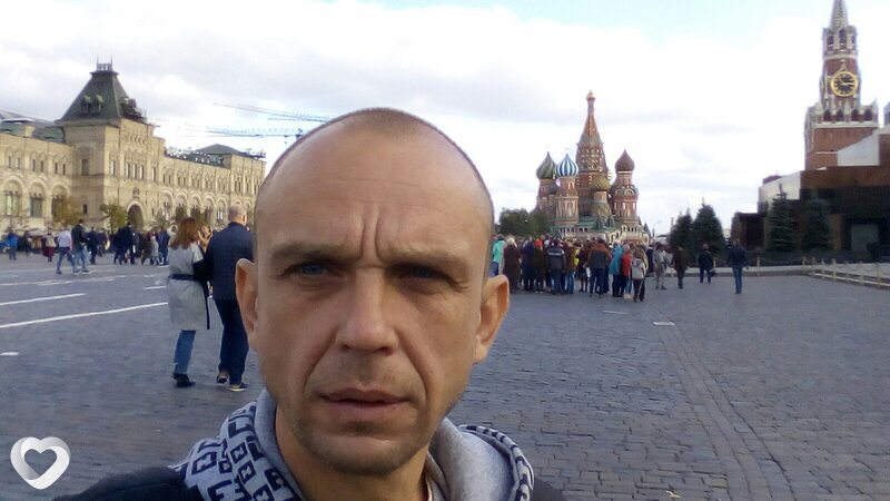 Веня