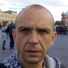 Веня