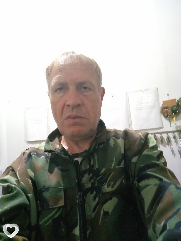 Вадим