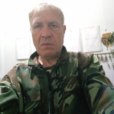 Вадим