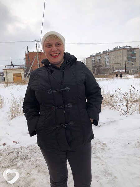 Жанна