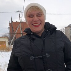 Жанна