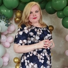 Ева