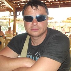 Лукас