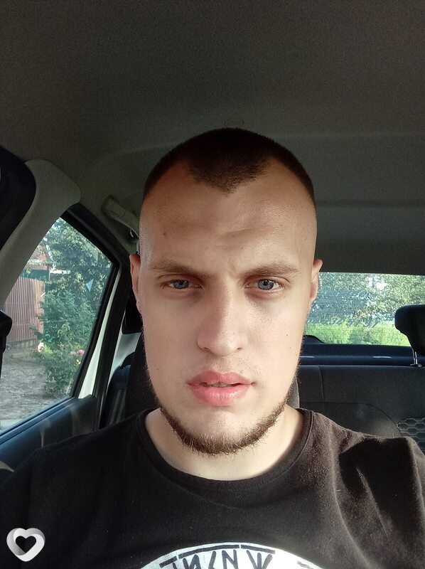 Юлиан