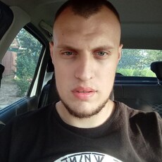 Юлиан