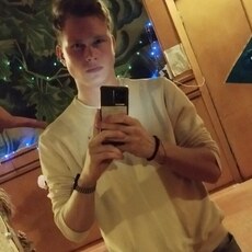 Нестор