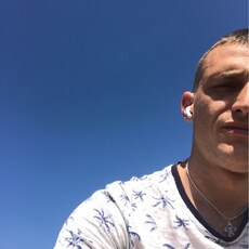 Данила