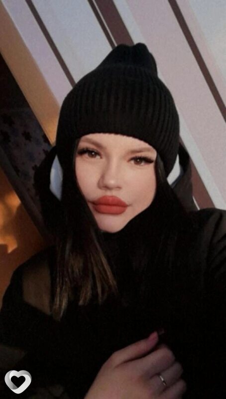 Алёна