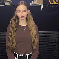 Поля