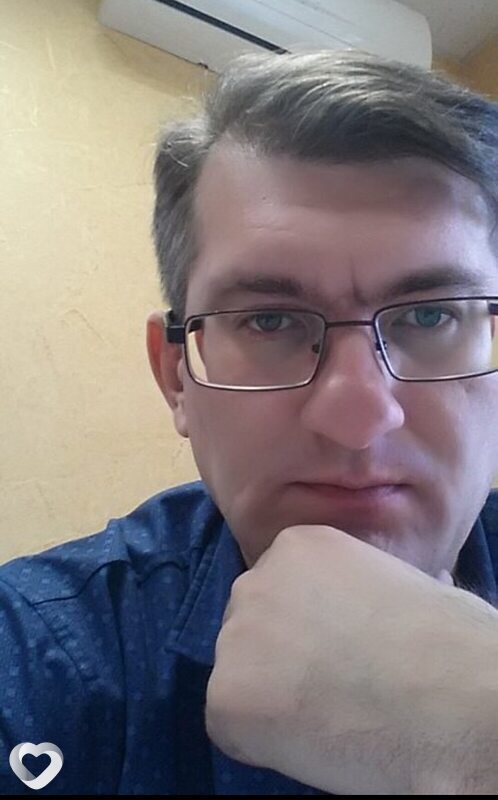 Валерий