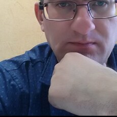 Валерий