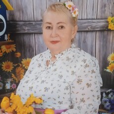 Элеонора