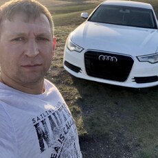 Гаврик