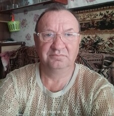 Руслан
