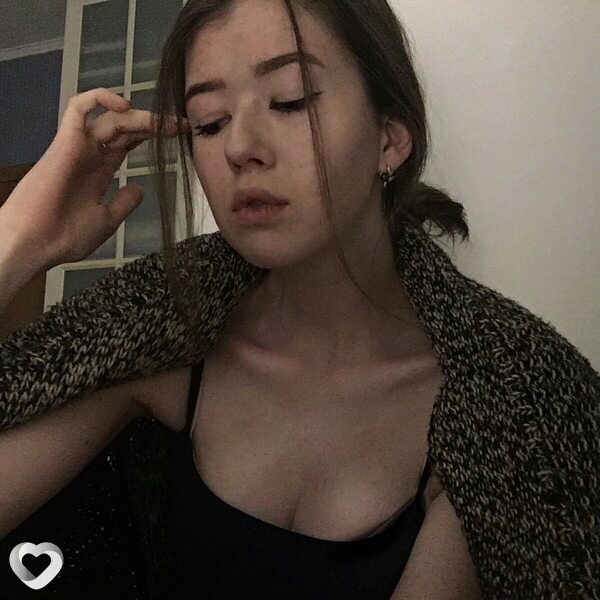 Катя
