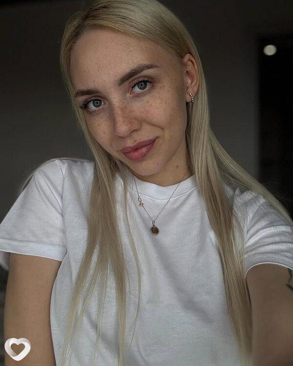 Лина