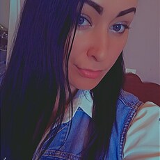 Марина