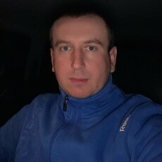 Аркадий