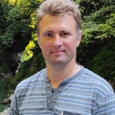 Елисей